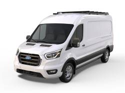 Front Runner - Front Runner KVFT002T Slimpro Roof Rack Kit for Ford Transit - Image 4