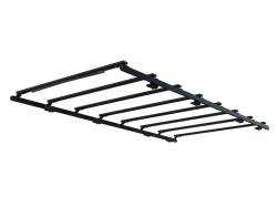 Front Runner - Front Runner KVFT003T Slimpro Roof Rack Kit for Ford Transit - Image 1