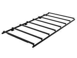 Front Runner - Front Runner KVFT003T Slimpro Roof Rack Kit for Ford Transit - Image 2