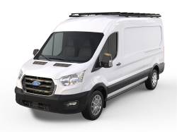 Front Runner - Front Runner KVFT003T Slimpro Roof Rack Kit for Ford Transit - Image 3