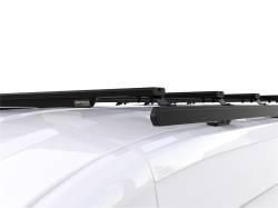Front Runner - Front Runner KVFT003T Slimpro Roof Rack Kit for Ford Transit - Image 5