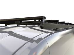 Front Runner - Front Runner KVFT003T Slimpro Roof Rack Kit for Ford Transit - Image 6