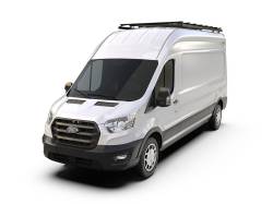 Front Runner - Front Runner KVFT004T Slimpro Roof Rack Kit for Ford Transit - Image 1
