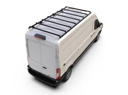 Front Runner - Front Runner KVFT004T Slimpro Roof Rack Kit for Ford Transit - Image 2