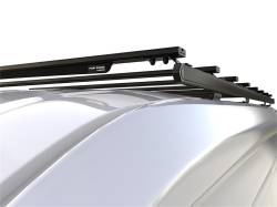 Front Runner - Front Runner KVFT004T Slimpro Roof Rack Kit for Ford Transit - Image 4