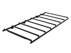 Front Runner - Front Runner KVFT004T Slimpro Roof Rack Kit for Ford Transit - Image 5