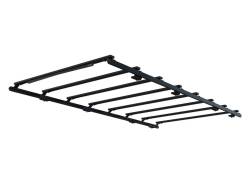 Front Runner - Front Runner KVFT004T Slimpro Roof Rack Kit for Ford Transit - Image 6