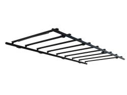 Front Runner - Front Runner KVFT005T Slimpro Roof Rack Kit for Ford Transit - Image 1
