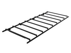 Front Runner - Front Runner KVFT005T Slimpro Roof Rack Kit for Ford Transit - Image 2