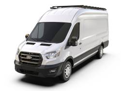Front Runner - Front Runner KVFT005T Slimpro Roof Rack Kit for Ford Transit - Image 3
