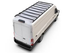 Front Runner - Front Runner KVFT005T Slimpro Roof Rack Kit for Ford Transit - Image 4