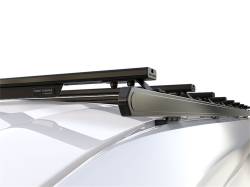 Front Runner - Front Runner KVFT005T Slimpro Roof Rack Kit for Ford Transit - Image 5