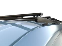 Front Runner - Front Runner KVFT005T Slimpro Roof Rack Kit for Ford Transit - Image 6