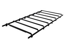 Front Runner - Front Runner KVMS002T Slimpro Roof Rack Kit for Mercedes Sprinter - Image 2
