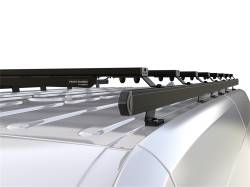 Front Runner - Front Runner KVMS003T Slimpro Roof Rack Kit for Mercedes Sprinter - Image 4