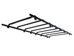 Front Runner - Front Runner KVMS003T Slimpro Roof Rack Kit for Mercedes Sprinter - Image 6
