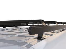 Front Runner - Front Runner KVMS004T Slimpro Roof Rack Kit for Mercedes Sprinter - Image 3