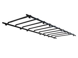 Front Runner - Front Runner KVMS004T Slimpro Roof Rack Kit for Mercedes Sprinter - Image 5