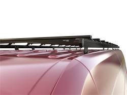 Front Runner - Front Runner Slimpro Roof Rack Kit for Mercedes Sprinter KVMS005T - Image 6