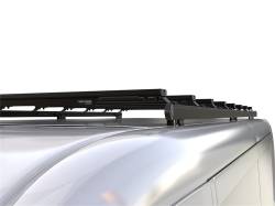 Front Runner - Front Runner KVRP004T Slimpro Van Rack Kit for 14-23 ProMaster 2500 - Image 4