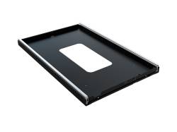 Front Runner - Front Runner Outfitters FSLI001 Cooler/Freezer Slide Out Cargo Drawer Black - Image 3