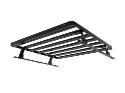 Front Runner - Front Runner KRFM012T Slimline II Top-Mount Load Bed Rack Kit for Maverick - Image 7