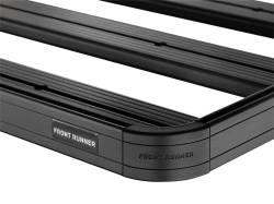Front Runner - Front Runner KRFR021T Slimline II Truck Bed Rack for 93-98 Ford Ranger 6' - Image 3