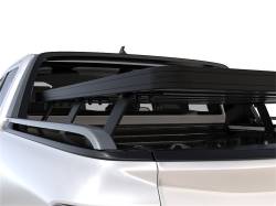 Front Runner - Front Runner Outfitters Slimline II Truck Bed Rack 22-23 Ford Ranger 5' KRFR025T - Image 4