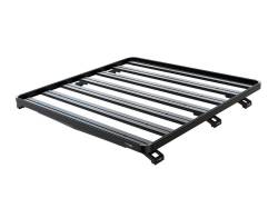 Front Runner - Front Runner KRIG005T Slimline II Truck Bed Rack for Quartermaster - Image 2