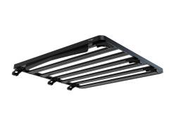 Front Runner - Front Runner KRIG005T Slimline II Truck Bed Rack for Quartermaster - Image 5