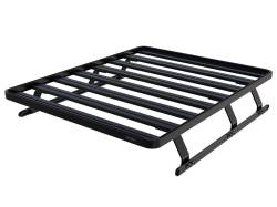Front Runner - Front Runner KRLB010T Slimline II Load Bed Rack Kit for 89-05 Toyota Hilux - Image 6