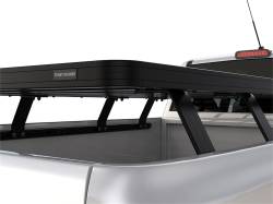 Front Runner - Front Runner KRLB021T Slimline II Load Bed Rack Kit for 10-15 Pickup Amarok - Image 2