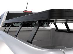 Front Runner - Front Runner KRLB021T Slimline II Load Bed Rack Kit for 10-15 Pickup Amarok - Image 3