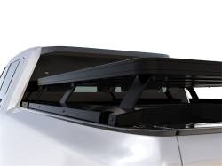 Front Runner - Front Runner Outfitters Slimline II Truck Bed Rack for 22-23 Rivian R1T KRRR014T - Image 6