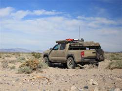 Front Runner - Front Runner KRTT900T Slimline II Load Bed Rack Kit for 05-23 Toyota Tacoma 5' - Image 5