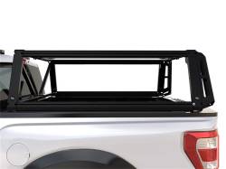 Front Runner - Front Runner PBFF001S Pro Bed Rack System for 09-25 Ford F150 5.5' - Image 6
