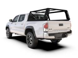 Front Runner - Front Runner PBTT001S Pro Bed Rack System for 16-23 Toyota Tacoma 5' - Image 3