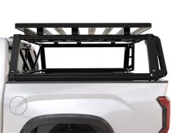 Front Runner - Front Runner PBTT002T Pro Bed Rack Kit for 22-25 Toyota Tundra 5.5' - Image 6