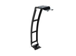 Front Runner - Front Runner Vehicle Mount Roof Rack Ladder for 10-23 Toyota 4Runner LATF002 - Image 5