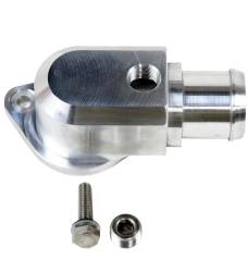 Granatelli Motor Sports - Granatelli Motorsports 431000 Thermostat for Jeep/Dodge - Image 1