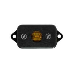 Baja Designs - Baja Designs 398046 LED Rock Light - Image 1