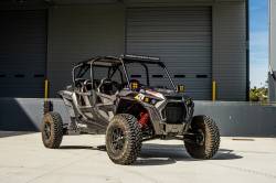 Baja Designs - Baja Designs 447182 OnX6+ 30" Roof Mount Light Bar Kit for 16-21 Polaris RZR - Image 2
