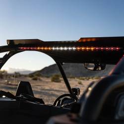 Baja Designs - Baja Designs 448108 Pro R RTL Kits for Polaris RZR - Image 2