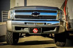 Baja Designs - Baja Designs 447514 OnX6+ 20" Bumper Light Bar Kit - Image 2