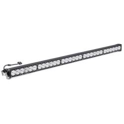 Baja Designs - Baja Designs 455001 OnX6+ Straight LED Light Bar - Image 1