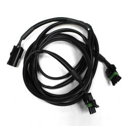 Baja Designs - Baja Designs 613609 OnX6/S8/XL 55" Splitter - Image 1