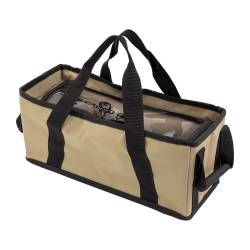 ARB - ARB 10100377 Small Cargo Organizer - Image 2
