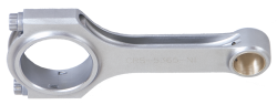 Eagle Specialty Prod - Eagle CRS5365N3D-1 4340 Connecting Rod for SR20DET - Image 2