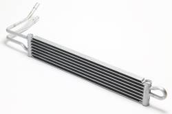 CSF Cooling - Racing & High Performance Division - CSF 8041 Hi-Performance Power Steering Cooler for BMW E9X M3 328i E8X 128i - Image 1