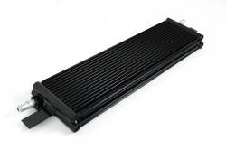 CSF Cooling - Racing & High Performance Division - CSF Cooling 8183 Transmission Cooler for Toyota A90 Supra/BMW G-Series - Image 1